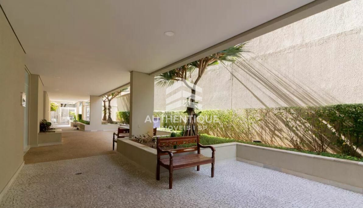 Apartamento, 3 quartos, 87 m² - Foto 8