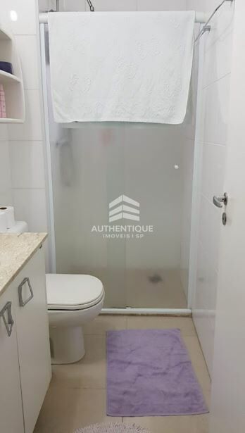 Apartamento, 3 quartos, 87 m² - Foto 27