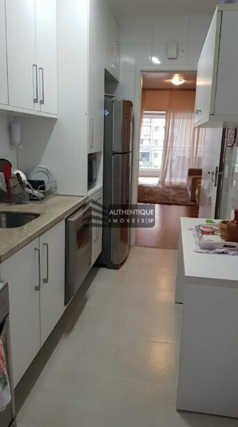 Apartamento à venda com 3 quartos, 87m² - Foto 25