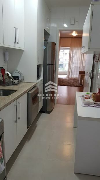 Apartamento, 3 quartos, 87 m² - Foto 25