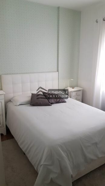 Apartamento à venda com 3 quartos, 87m² - Foto 26