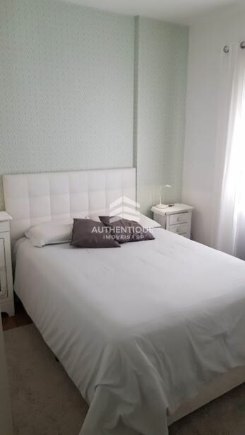 Apartamento, 3 quartos, 87 m² - Foto 26