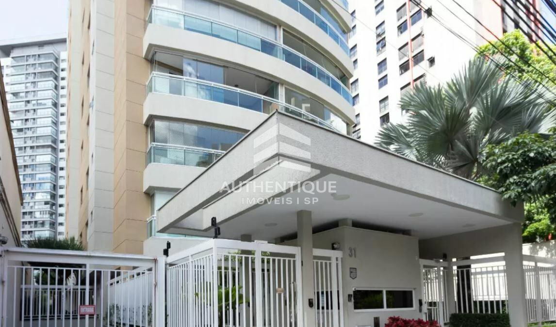 Apartamento, 3 quartos, 87 m² - Foto 4