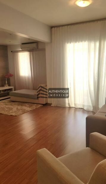 Apartamento à venda com 3 quartos, 87m² - Foto 22