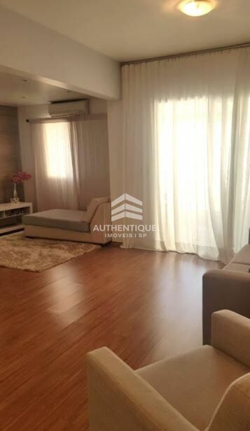 Apartamento, 3 quartos, 87 m² - Foto 22