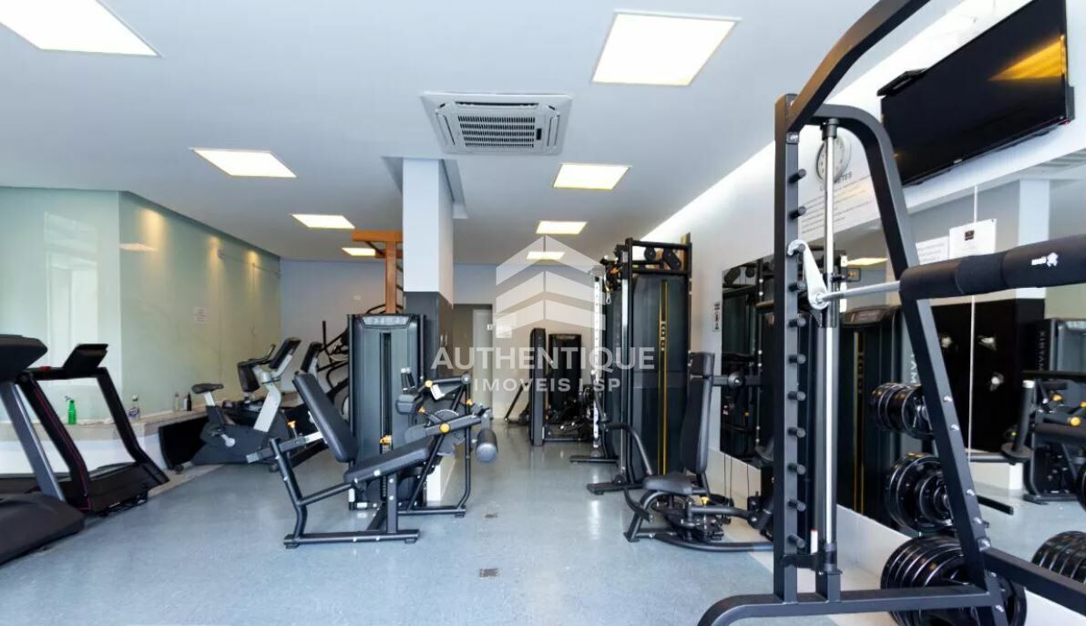 Apartamento, 3 quartos, 87 m² - Foto 19