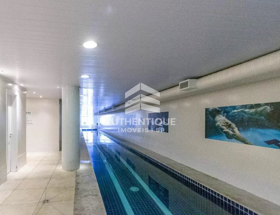 Apartamento, 3 quartos, 87 m² - Foto 2