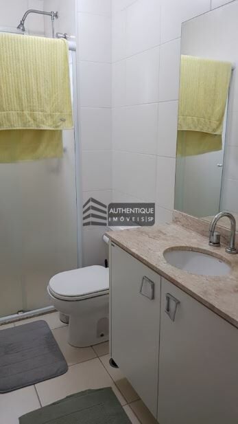 Apartamento à venda com 3 quartos, 87m² - Foto 28