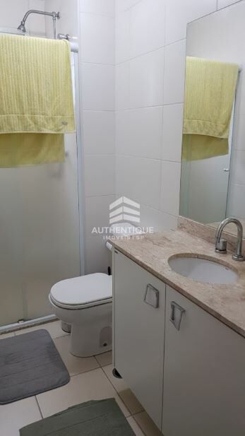 Apartamento, 3 quartos, 87 m² - Foto 28