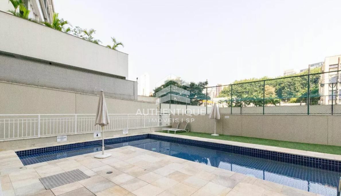 Apartamento, 3 quartos, 87 m² - Foto 3