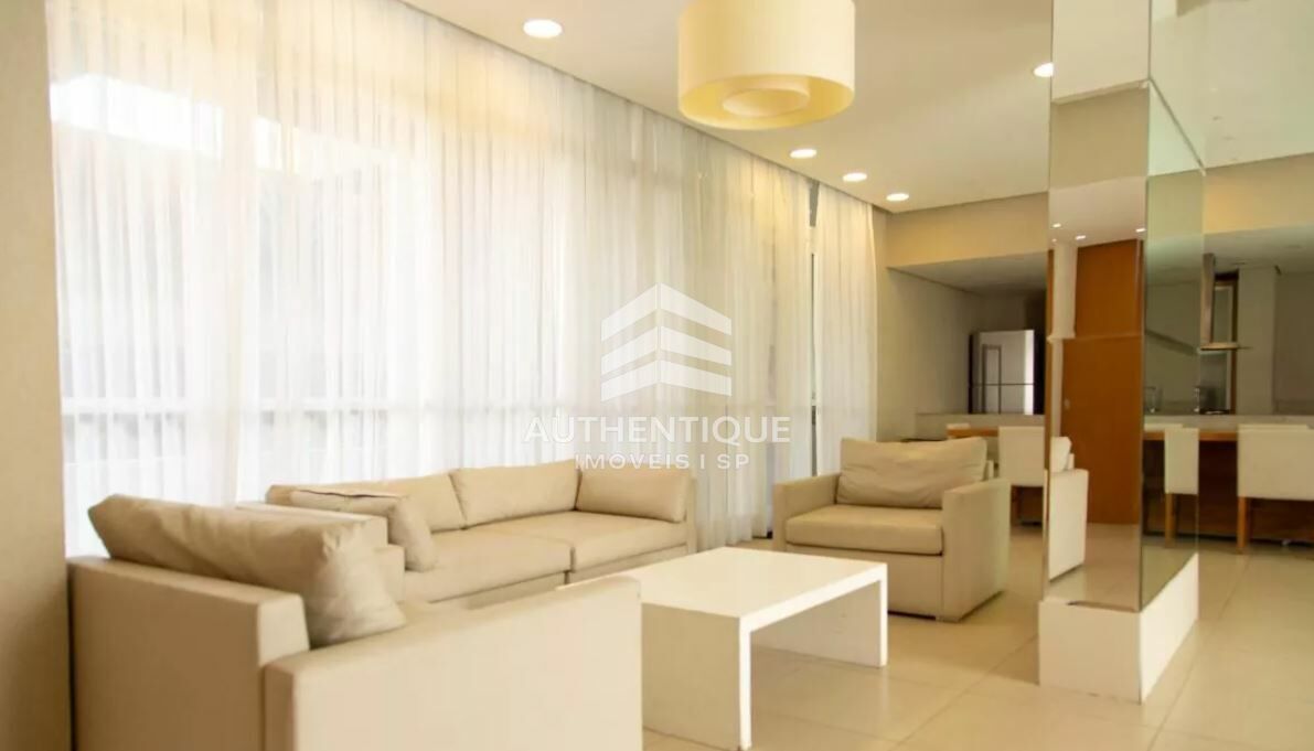 Apartamento, 3 quartos, 87 m² - Foto 10