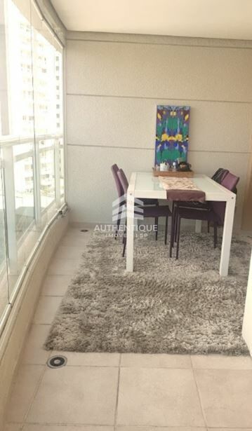 Apartamento, 3 quartos, 87 m² - Foto 24