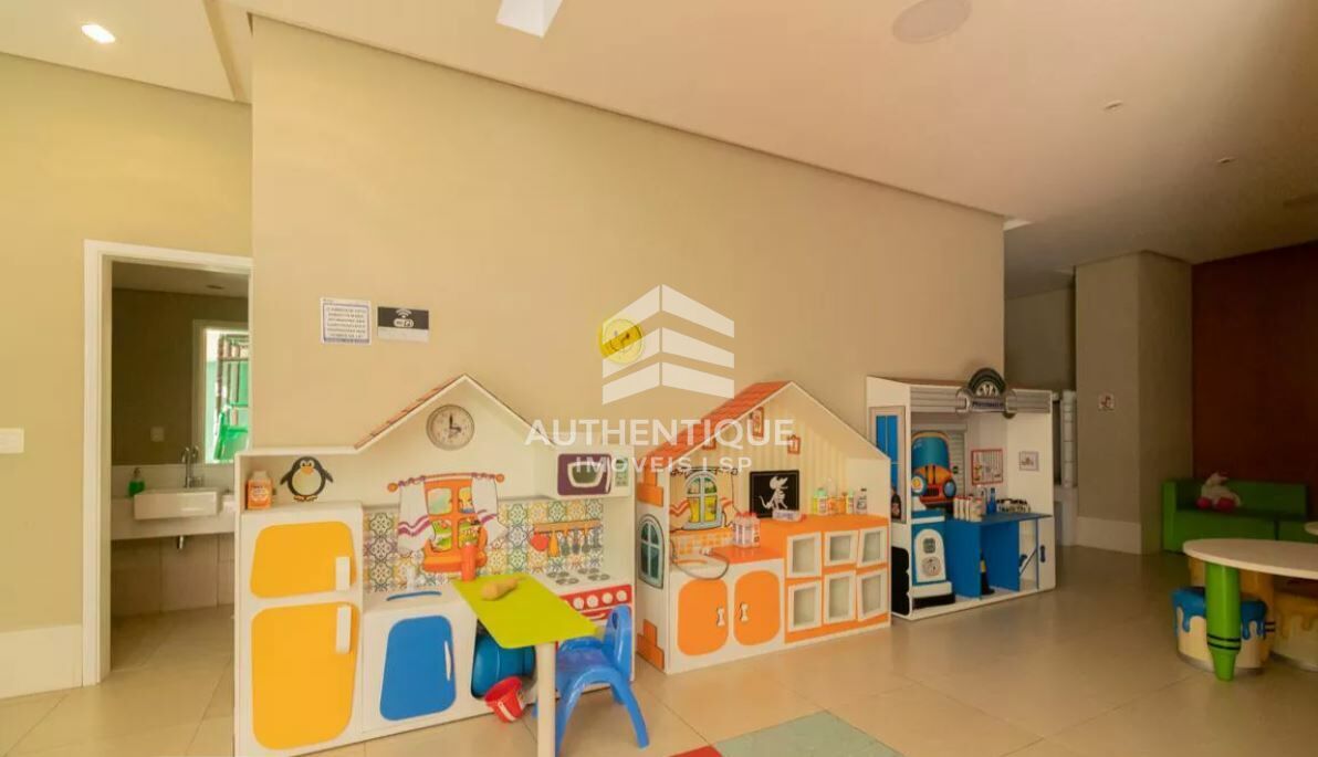Apartamento, 3 quartos, 87 m² - Foto 16