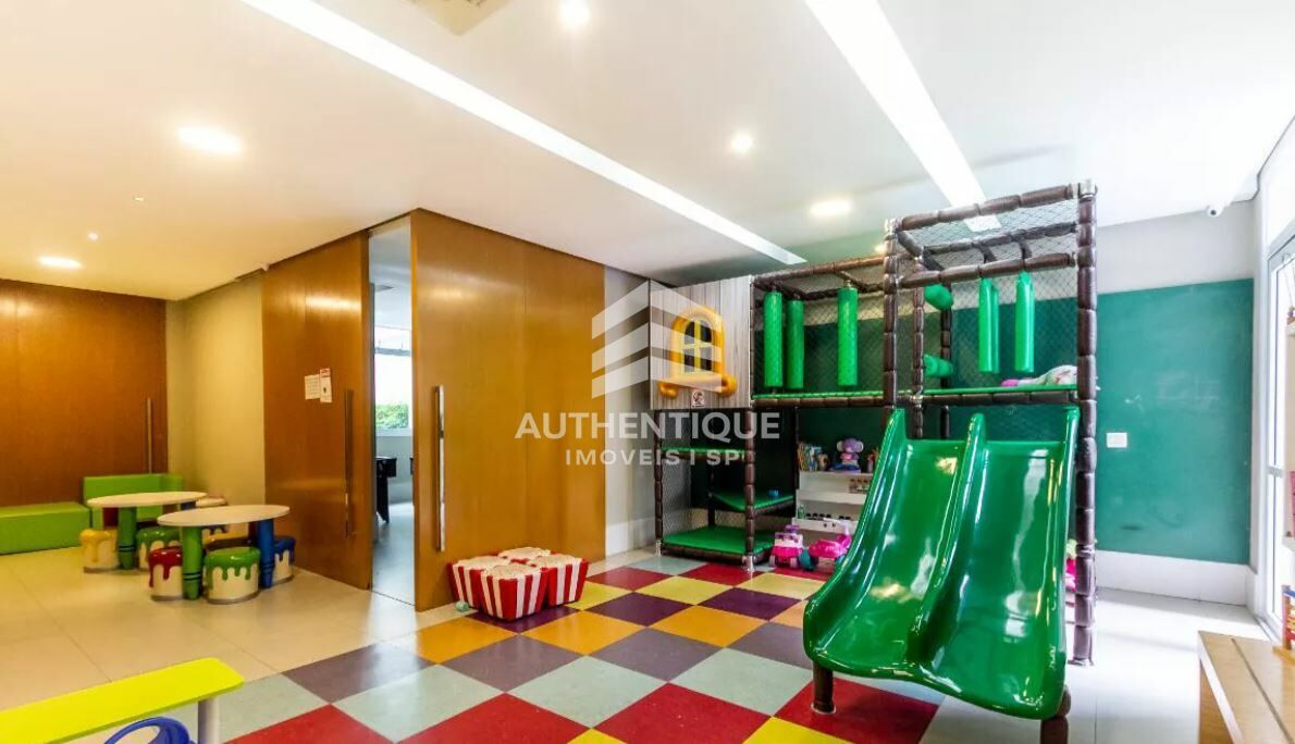Apartamento, 3 quartos, 87 m² - Foto 17