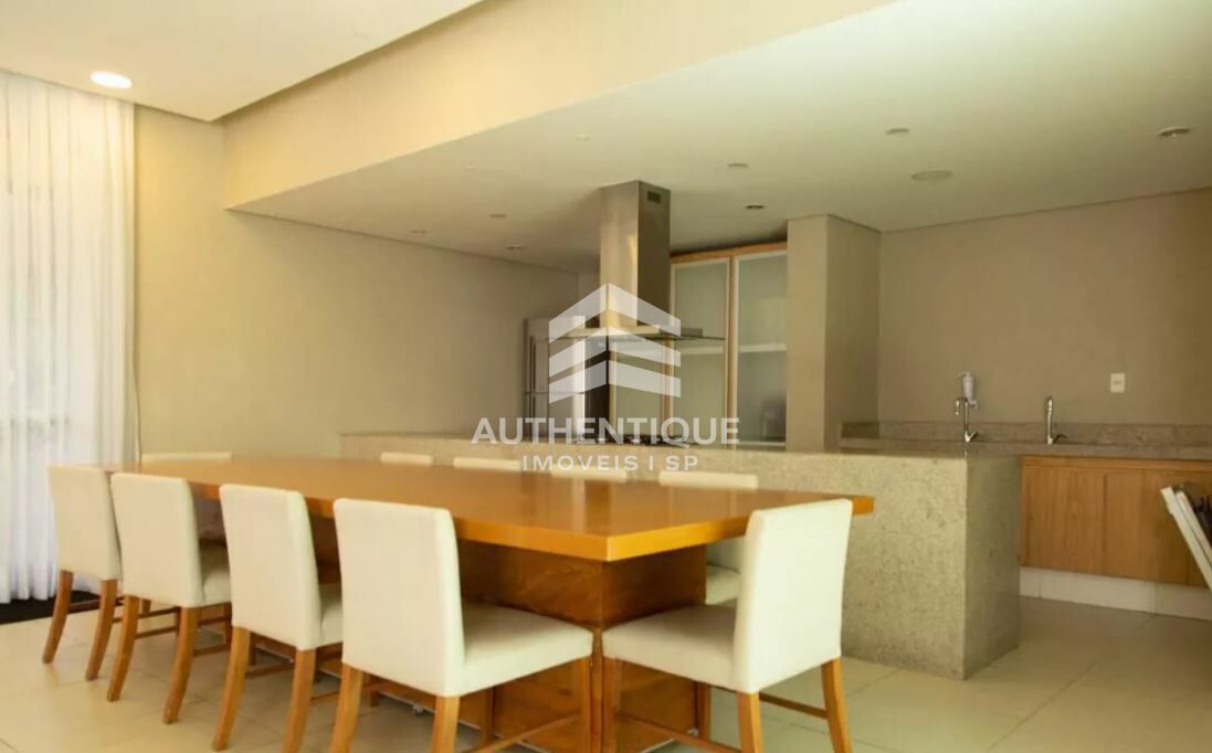 Apartamento, 3 quartos, 87 m² - Foto 12