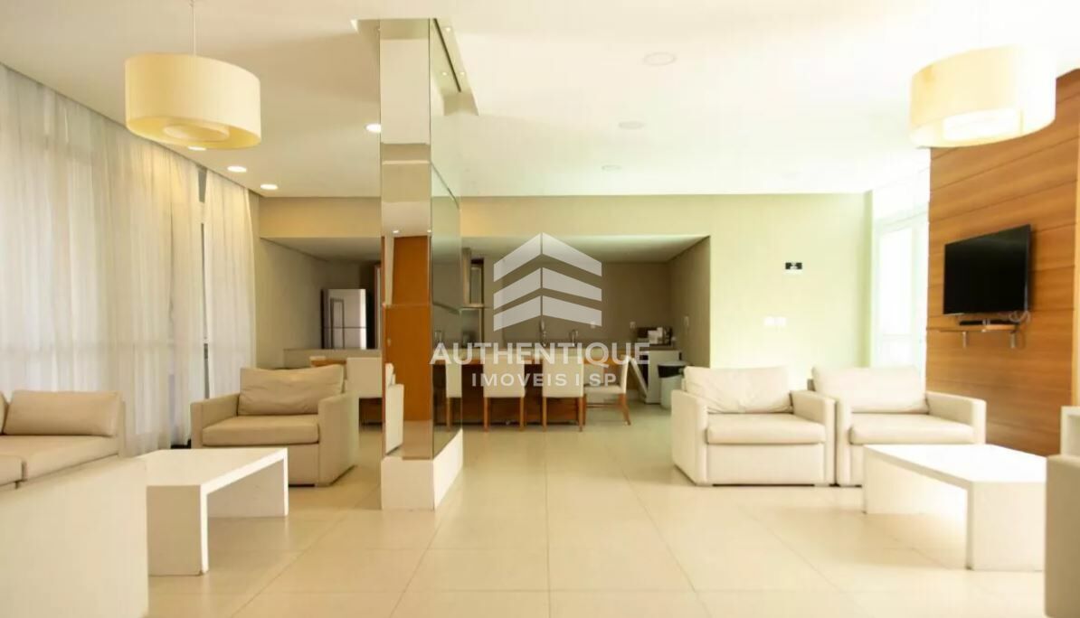 Apartamento, 3 quartos, 87 m² - Foto 11