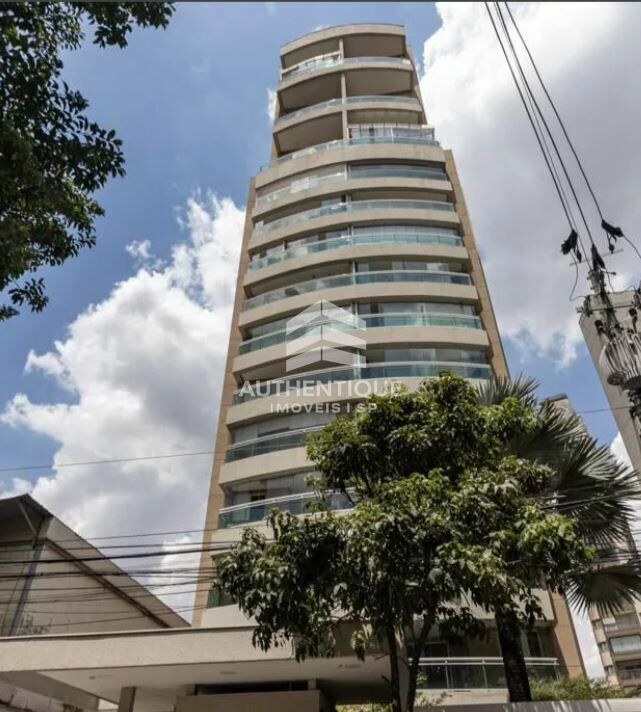 Apartamento, 3 quartos, 87 m² - Foto 1