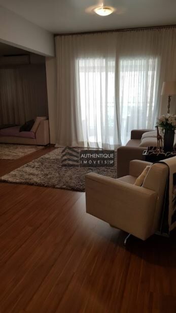 Apartamento à venda com 3 quartos, 87m² - Foto 23