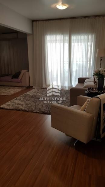 Apartamento, 3 quartos, 87 m² - Foto 23