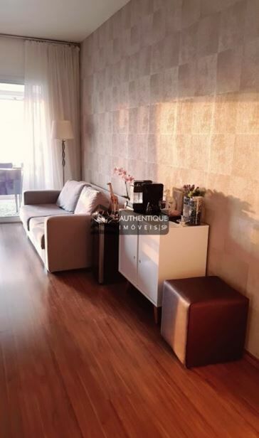 Apartamento à venda com 3 quartos, 87m² - Foto 21