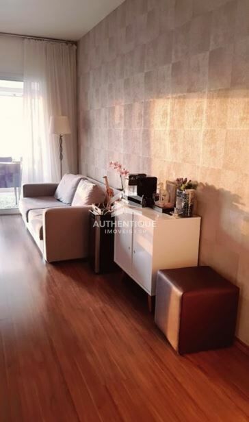 Apartamento, 3 quartos, 87 m² - Foto 21