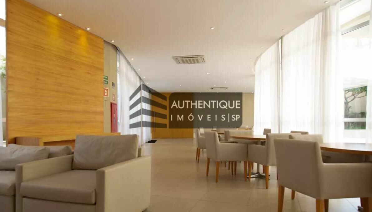 Apartamento à venda com 3 quartos, 87m² - Foto 13