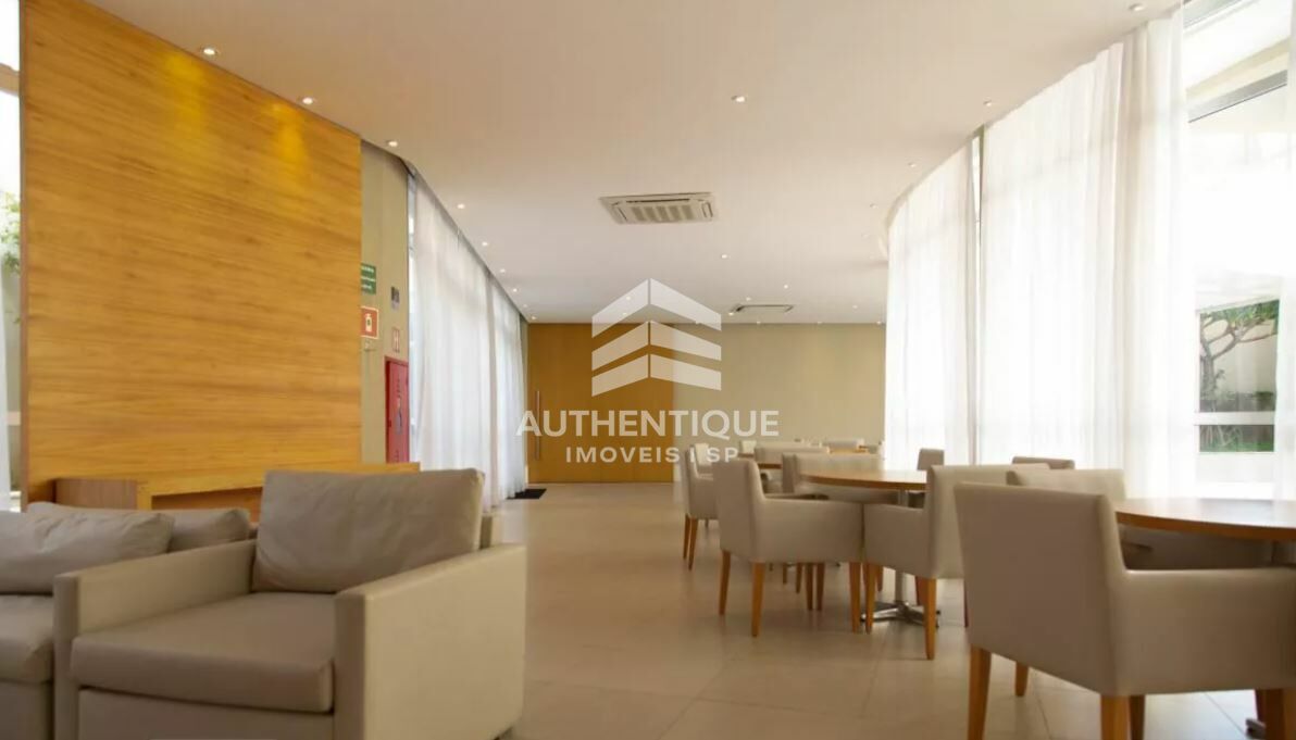 Apartamento, 3 quartos, 87 m² - Foto 13