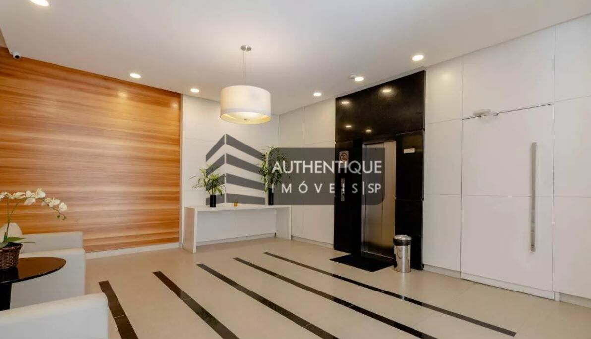 Apartamento à venda com 3 quartos, 87m² - Foto 5