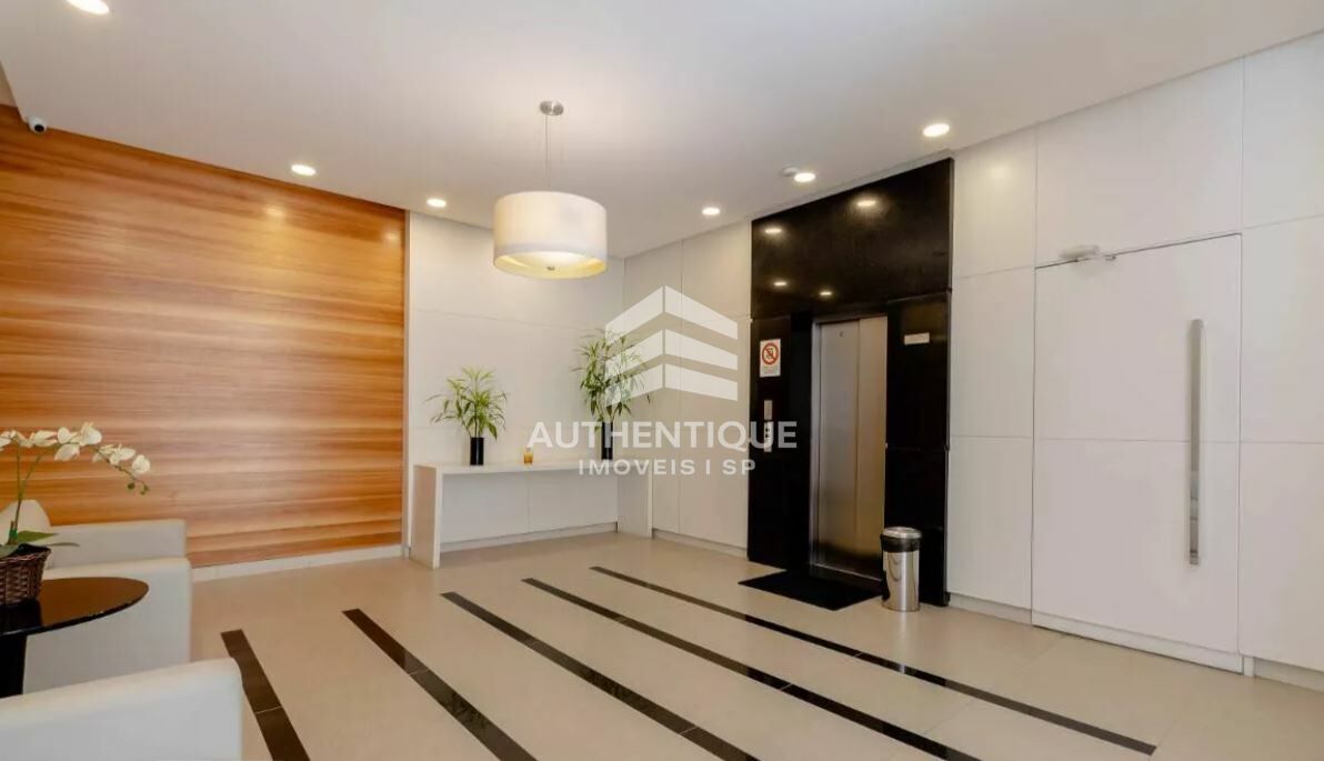 Apartamento, 3 quartos, 87 m² - Foto 5