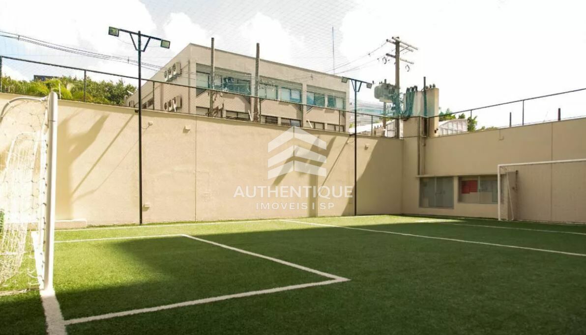 Apartamento, 3 quartos, 87 m² - Foto 9