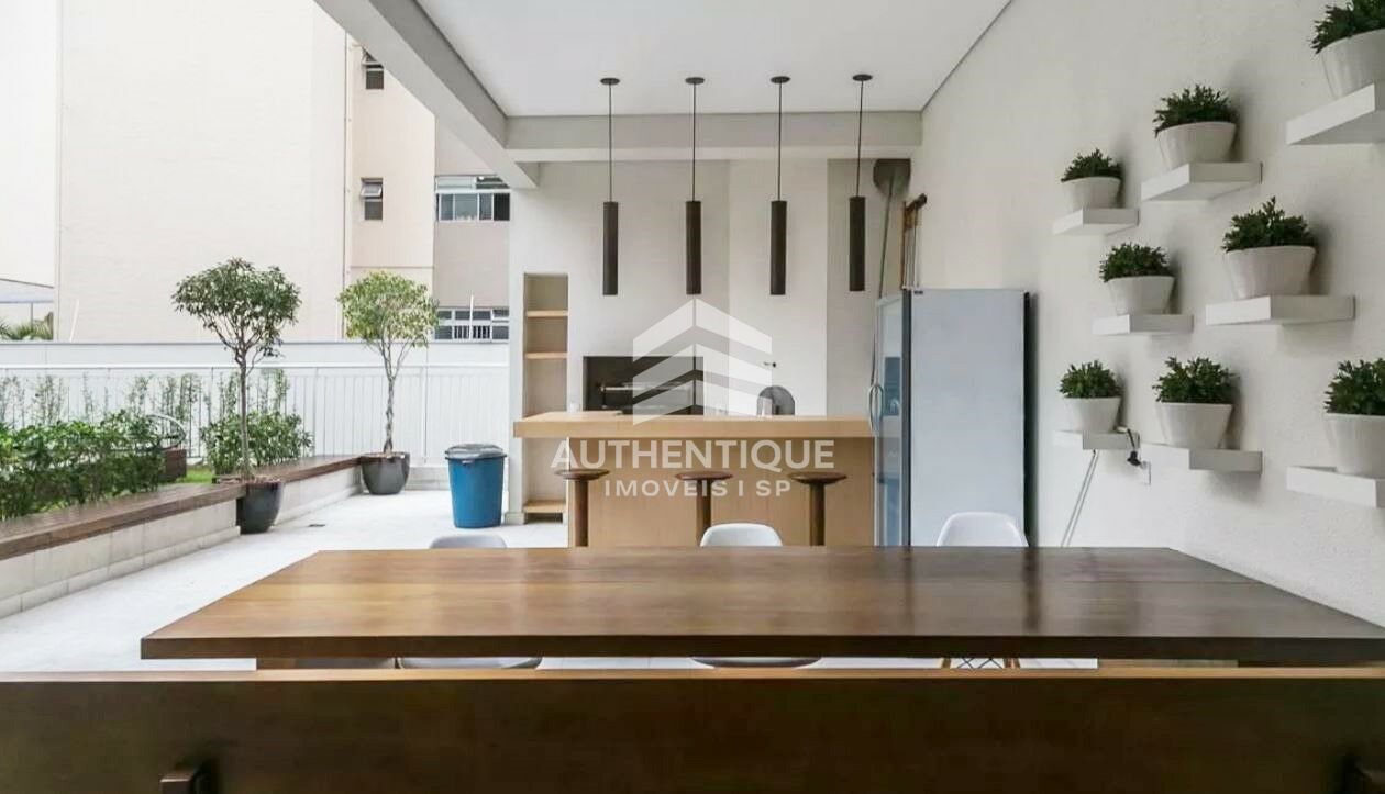 Apartamento, 1 quarto, 48 m² - Foto 37