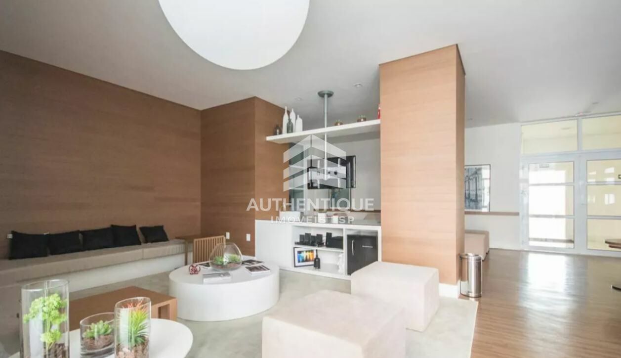 Apartamento, 1 quarto, 48 m² - Foto 10