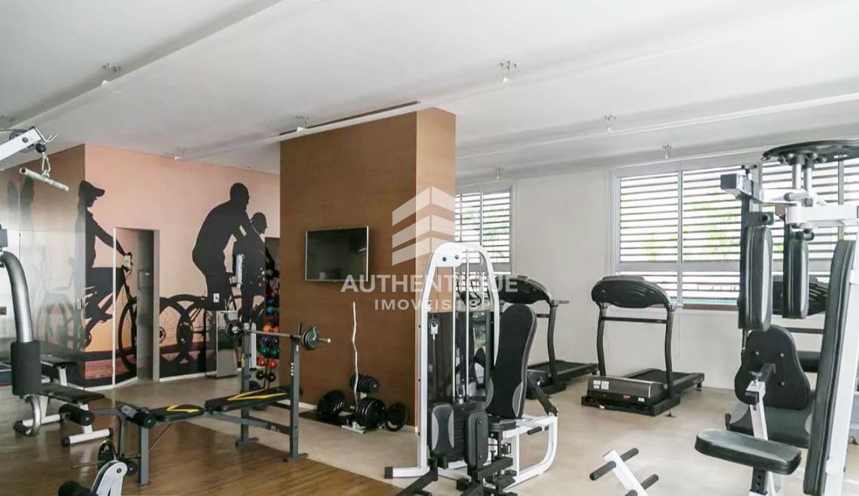 Apartamento, 1 quarto, 48 m² - Foto 18