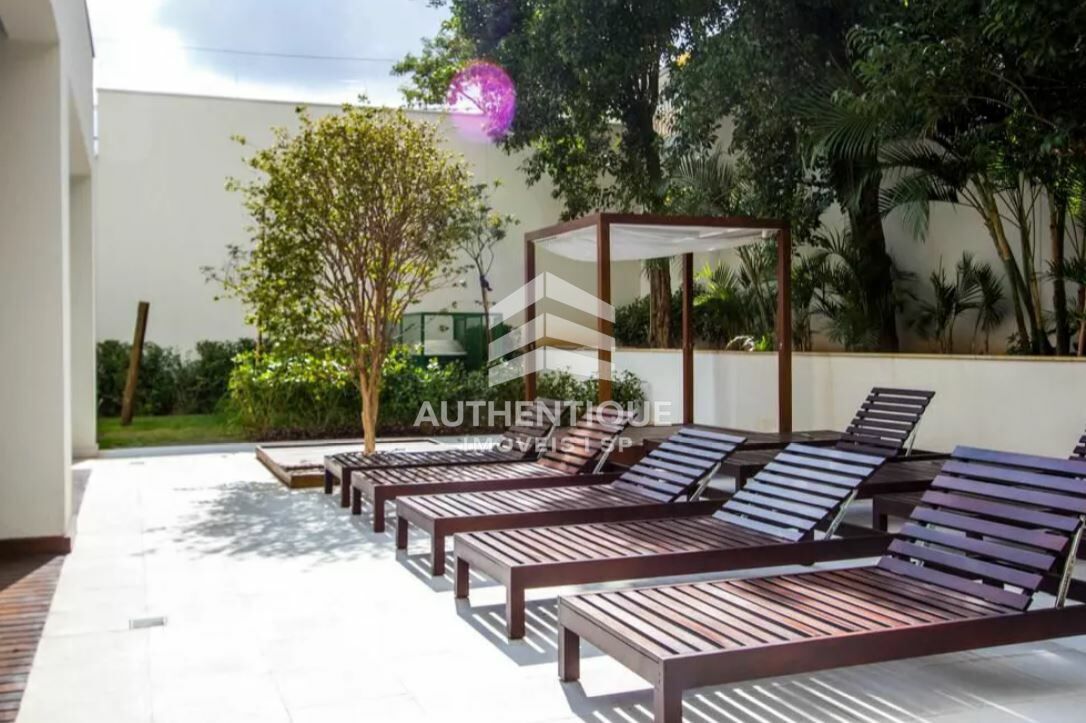 Apartamento, 1 quarto, 48 m² - Foto 34