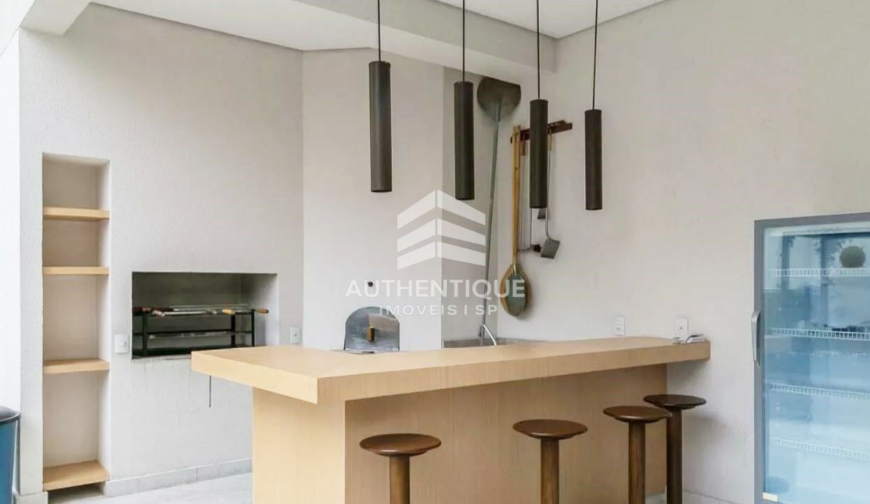 Apartamento, 1 quarto, 48 m² - Foto 36