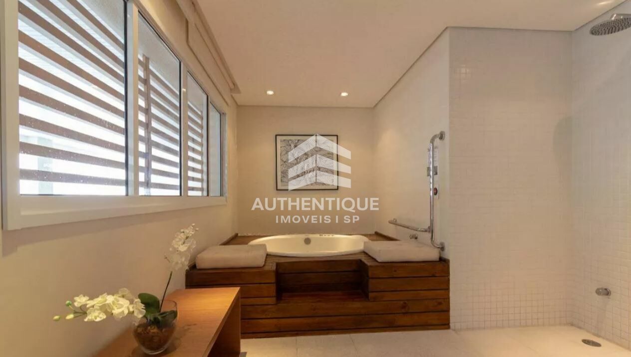 Apartamento, 1 quarto, 48 m² - Foto 35