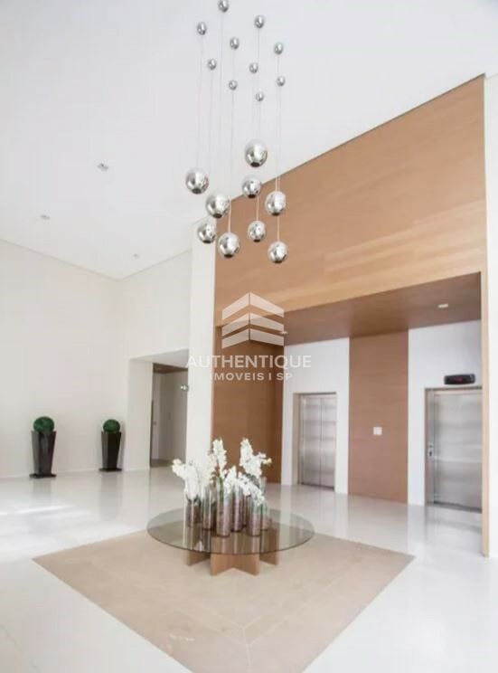 Apartamento, 1 quarto, 48 m² - Foto 5