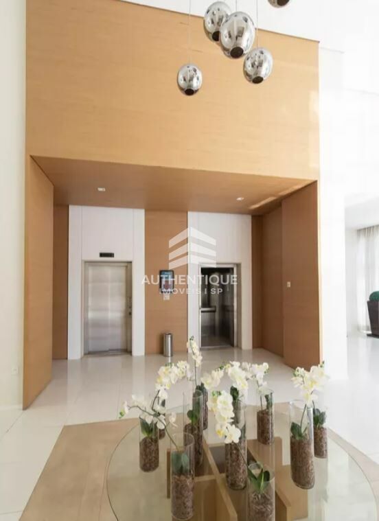 Apartamento, 1 quarto, 48 m² - Foto 8