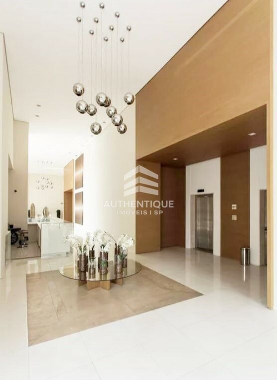 Apartamento, 1 quarto, 48 m² - Foto 27