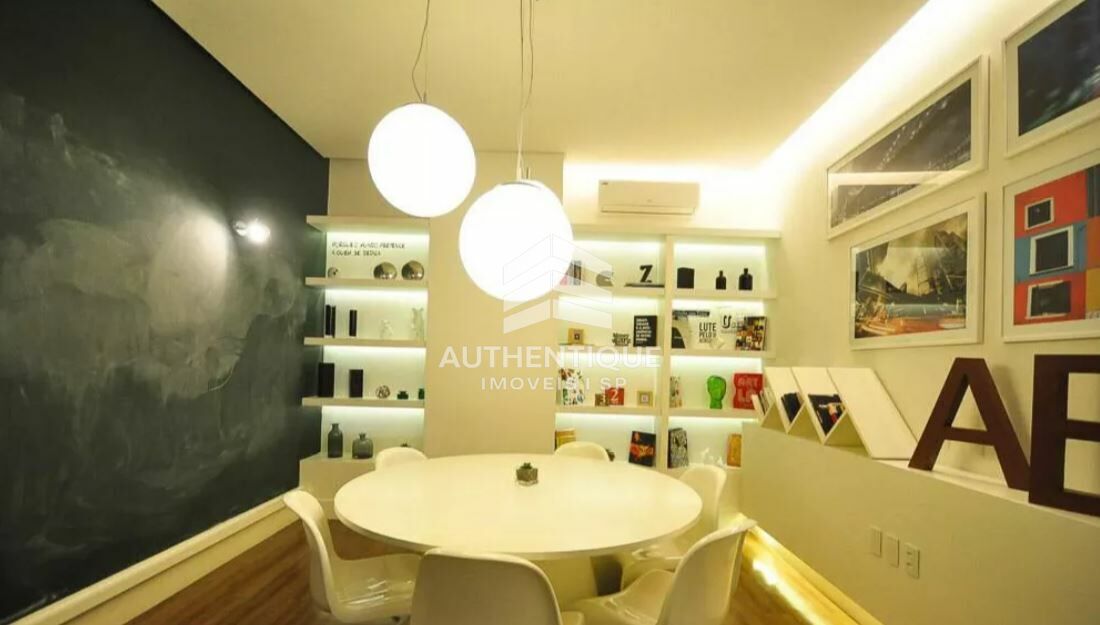 Apartamento, 1 quarto, 48 m² - Foto 13