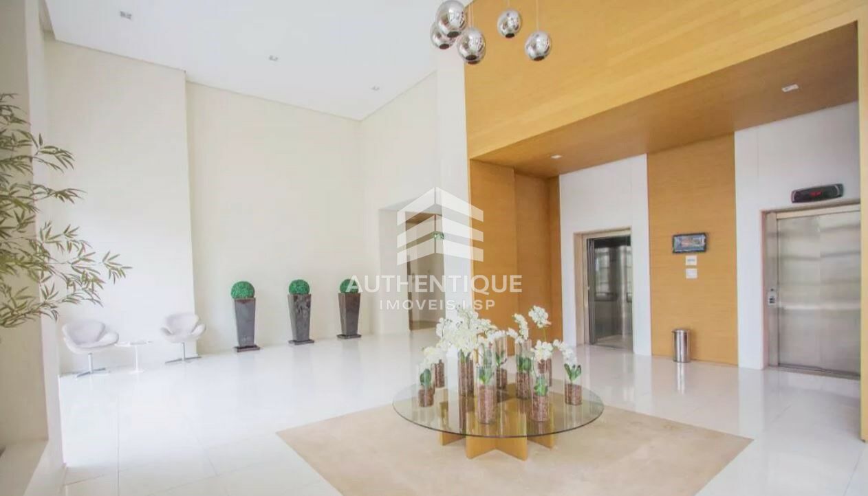Apartamento, 1 quarto, 48 m² - Foto 28