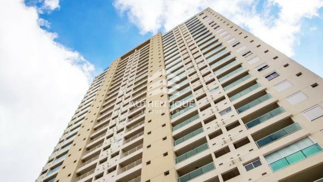 Apartamento, 1 quarto, 48 m² - Foto 42