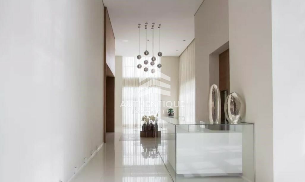 Apartamento, 1 quarto, 48 m² - Foto 6