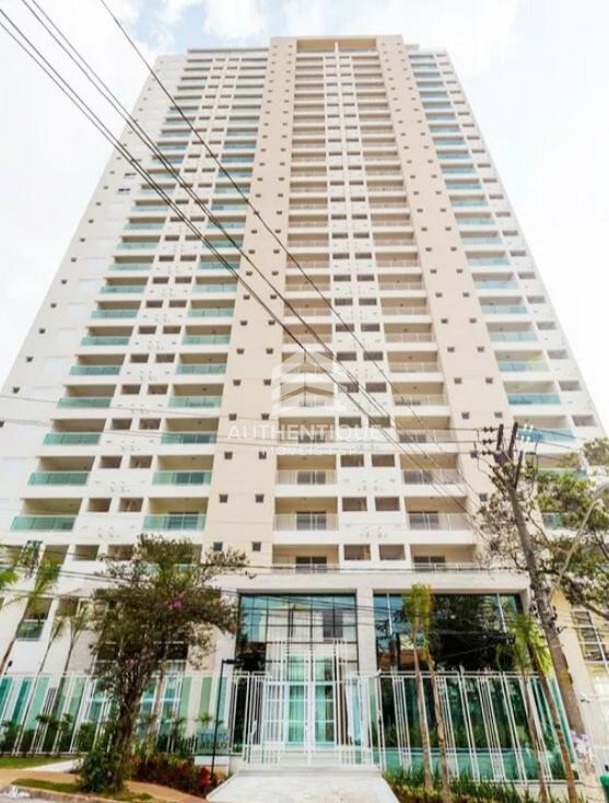 Apartamento, 1 quarto, 48 m² - Foto 38