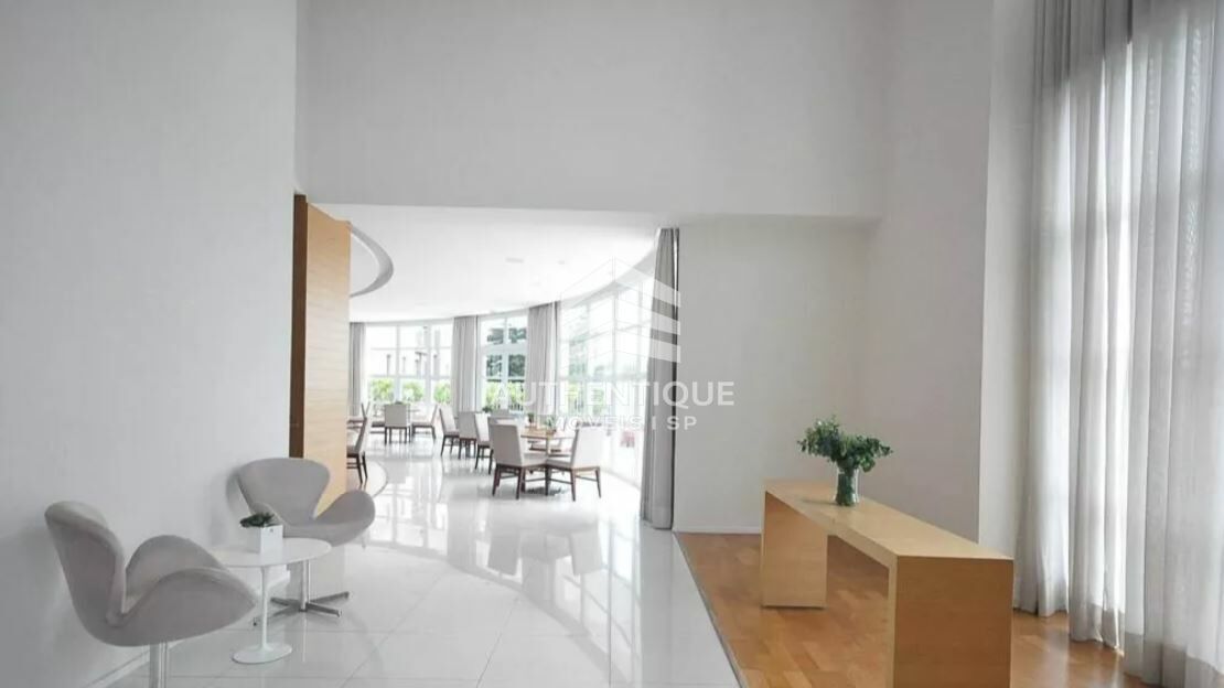 Apartamento, 1 quarto, 48 m² - Foto 15