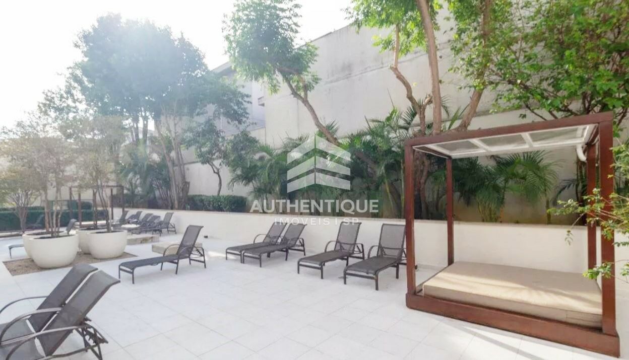 Apartamento, 1 quarto, 48 m² - Foto 23