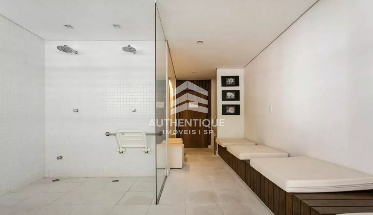 Apartamento, 1 quarto, 48 m² - Foto 20