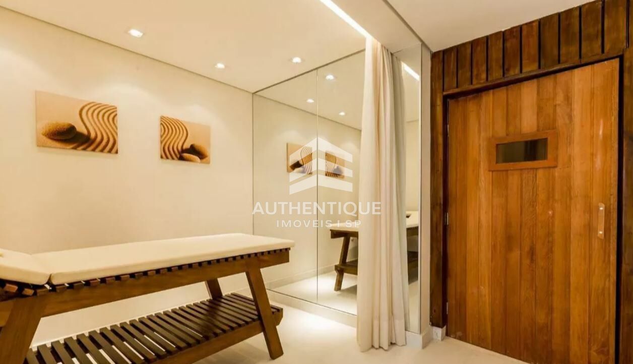 Apartamento, 1 quarto, 48 m² - Foto 19
