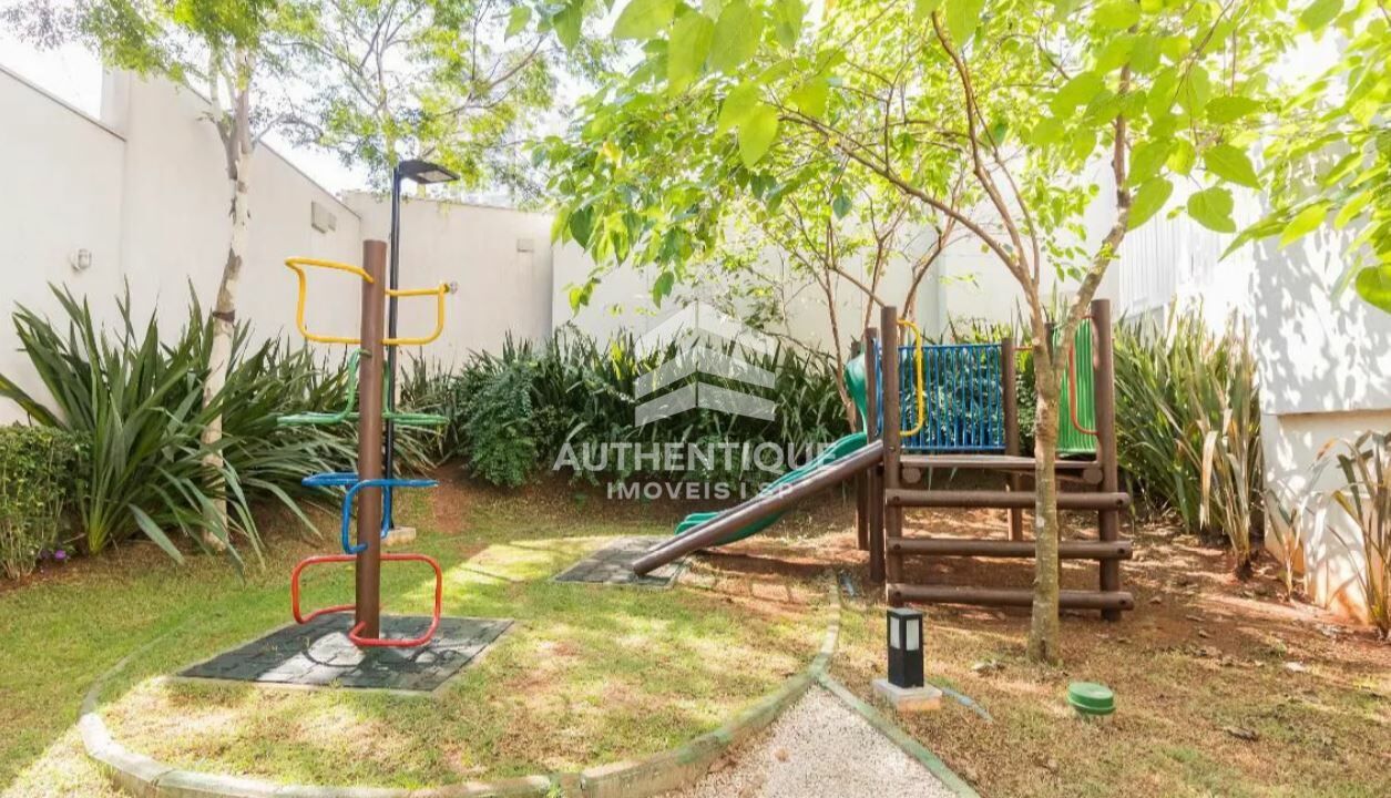 Apartamento, 1 quarto, 48 m² - Foto 21
