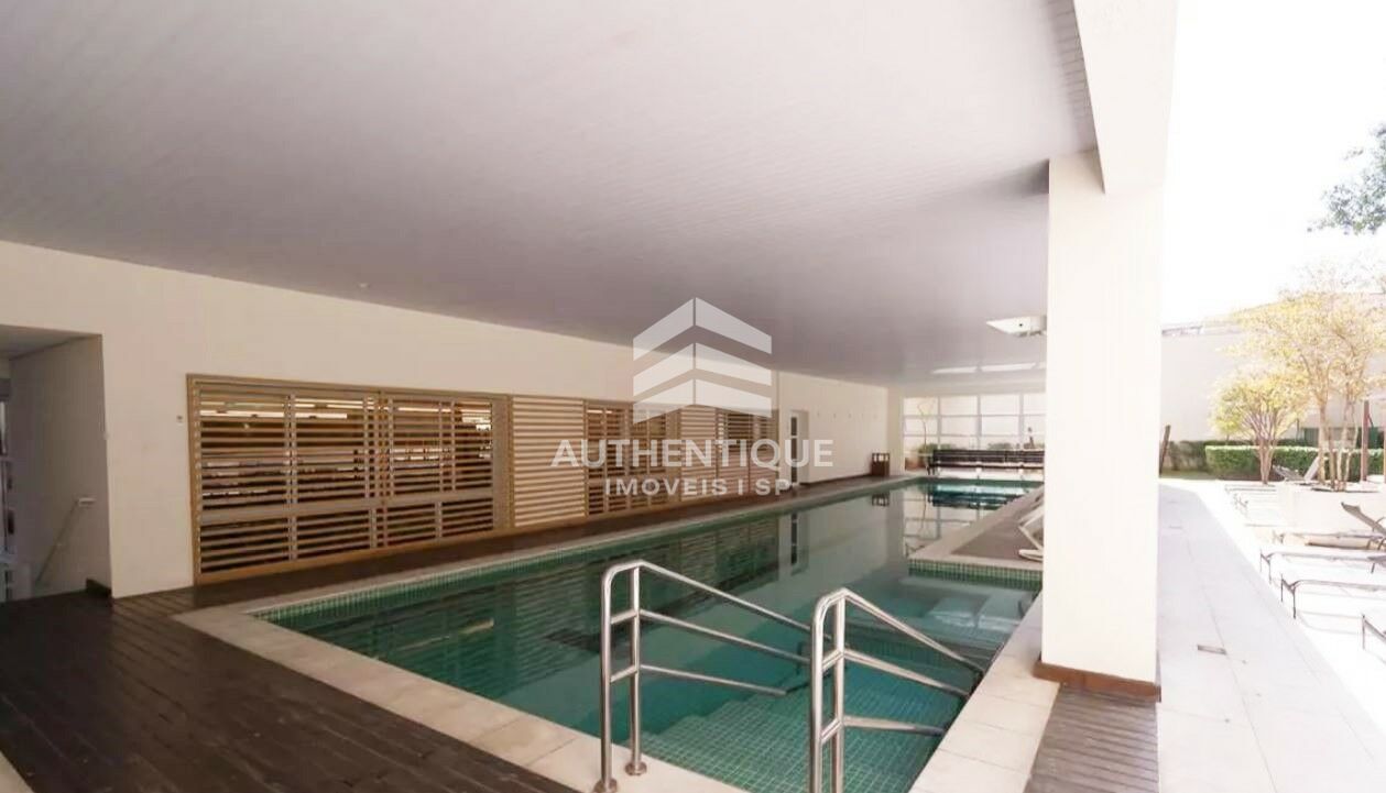 Apartamento, 1 quarto, 48 m² - Foto 31